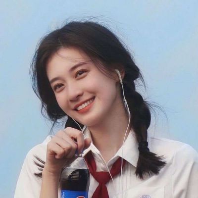 女神猛将传文字游戏下载