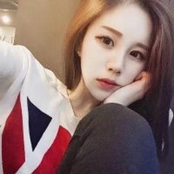 契约猎人360版下载
