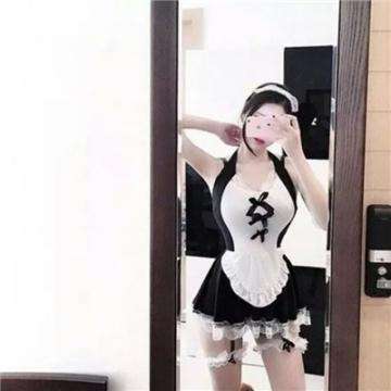 大圣之怒oppo版下载