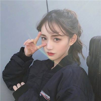 剑令云天手游下载
